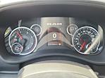 2024 Ram 2500 Crew Cab 4x4 Pickup for sale #MSC240863 - photo 22
