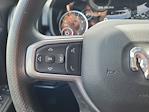 2024 Ram 2500 Crew Cab 4x4 Pickup for sale #MSC240863 - photo 23