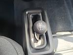 2024 Ram 2500 Crew Cab 4x4 Pickup for sale #MSC240863 - photo 27