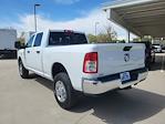 2024 Ram 2500 Crew Cab 4x4 Pickup for sale #MSC240863 - photo 2