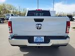 2024 Ram 2500 Crew Cab 4x4 Pickup for sale #MSC240863 - photo 4