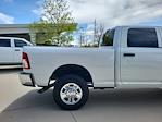 2024 Ram 2500 Crew Cab 4x4 Pickup for sale #MSC240863 - photo 5