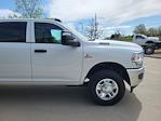 2024 Ram 2500 Crew Cab 4x4 Pickup for sale #MSC240863 - photo 6