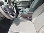2024 Ram 2500 Crew Cab 4x4 Pickup for sale #MSC240863 - photo 9