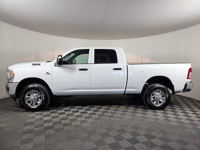 2024 Ram 2500 Crew Cab 4x4 Pickup for sale #RG384443 - photo 2