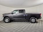 2024 Ram 2500 Crew Cab 4x4, Pickup for sale #MSC240870 - photo 4