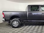 2024 Ram 2500 Crew Cab 4x4, Pickup for sale #MSC240870 - photo 6