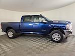 2024 Ram 2500 Crew Cab 4x4, Pickup for sale #MSC240871 - photo 7