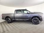 2024 Ram 2500 Crew Cab 4x4, Pickup for sale #MSC240885 - photo 7