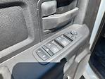 Used 2022 Ram 3500 Tradesman Crew Cab 4x4 Flatbed Truck for sale #MSC240893A - photo 17