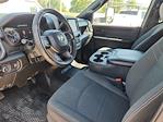 Used 2022 Ram 3500 Tradesman Crew Cab 4x4 Flatbed Truck for sale #MSC240893A - photo 19