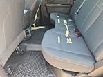 Used 2022 Ram 3500 Tradesman Crew Cab 4x4 Flatbed Truck for sale #MSC240893A - photo 20