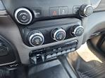 Used 2022 Ram 3500 Tradesman Crew Cab 4x4 Flatbed Truck for sale #MSC240893A - photo 30