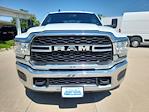 Used 2022 Ram 3500 Tradesman Crew Cab 4x4 Flatbed Truck for sale #MSC240893A - photo 9
