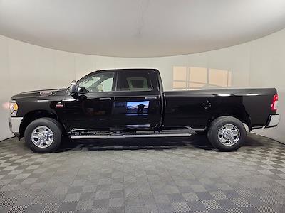 2024 Ram 3500 Crew Cab 4x4 Pickup for sale #RG273021 - photo 2
