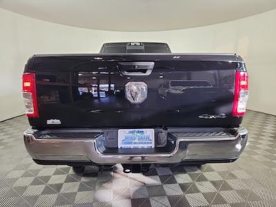 New 2024 Ram 3500 Tradesman Crew Cab 4x4 Pickup for sale #MSC240896 - photo 2