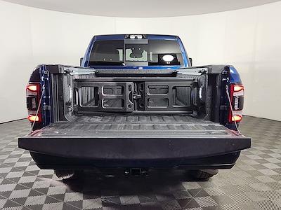 2024 Ram 2500 Crew Cab 4x4 Pickup for sale #RG392649 - photo 2