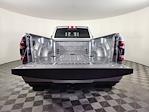 2024 Ram 3500 Crew Cab DRW 4x4, Pickup for sale #MSC240902 - photo 10