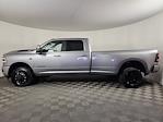 2024 Ram 3500 Crew Cab DRW 4x4, Pickup for sale #MSC240902 - photo 4