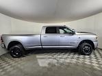 2024 Ram 3500 Crew Cab DRW 4x4, Pickup for sale #MSC240902 - photo 7