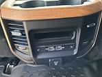 New 2024 Ram 3500 Limited Crew Cab 4x4 DRW Pickup for sale #MSC240910 - photo 14