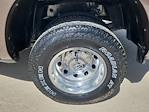 New 2024 Ram 3500 Limited Crew Cab 4x4 DRW Pickup for sale #MSC240910 - photo 16