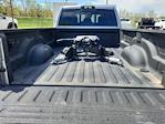New 2024 Ram 3500 Limited Crew Cab 4x4 DRW Pickup for sale #MSC240910 - photo 17