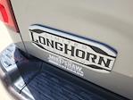 New 2024 Ram 3500 Limited Crew Cab 4x4 DRW Pickup for sale #MSC240910 - photo 18