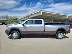 New 2024 Ram 3500 Limited Crew Cab 4x4 DRW Pickup for sale #MSC240910 - photo 3