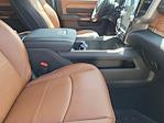 New 2024 Ram 3500 Limited Crew Cab 4x4 DRW Pickup for sale #MSC240910 - photo 20