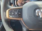 New 2024 Ram 3500 Limited Crew Cab 4x4 DRW Pickup for sale #MSC240910 - photo 23