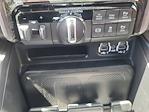 New 2024 Ram 3500 Limited Crew Cab 4x4 DRW Pickup for sale #MSC240910 - photo 29