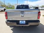 New 2024 Ram 3500 Limited Crew Cab 4x4 DRW Pickup for sale #MSC240910 - photo 4