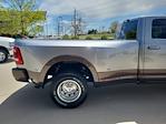 New 2024 Ram 3500 Limited Crew Cab 4x4 DRW Pickup for sale #MSC240910 - photo 5