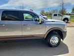 New 2024 Ram 3500 Limited Crew Cab 4x4 DRW Pickup for sale #MSC240910 - photo 6