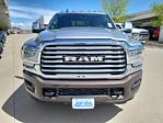New 2024 Ram 3500 Limited Crew Cab 4x4 DRW Pickup for sale #MSC240910 - photo 7