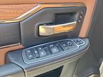 New 2024 Ram 3500 Limited Crew Cab 4x4 DRW Pickup for sale #MSC240910 - photo 8