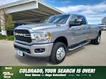 New 2024 Ram 3500 Big Horn Crew Cab 4x4 DRW Pickup for sale #MSC240925 - photo 1