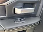 New 2024 Ram 3500 Big Horn Crew Cab 4x4 DRW Pickup for sale #MSC240925 - photo 12
