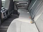 New 2024 Ram 3500 Big Horn Crew Cab 4x4 DRW Pickup for sale #MSC240925 - photo 13