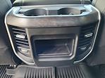 New 2024 Ram 3500 Big Horn Crew Cab 4x4 DRW Pickup for sale #MSC240925 - photo 14