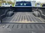New 2024 Ram 3500 Big Horn Crew Cab 4x4 DRW Pickup for sale #MSC240925 - photo 17