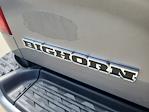 New 2024 Ram 3500 Big Horn Crew Cab 4x4 DRW Pickup for sale #MSC240925 - photo 18