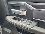 New 2024 Ram 3500 Big Horn Crew Cab 4x4 DRW Pickup for sale #MSC240925 - photo 19