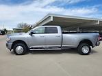 New 2024 Ram 3500 Big Horn Crew Cab 4x4 DRW Pickup for sale #MSC240925 - photo 3