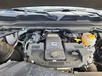 New 2024 Ram 3500 Big Horn Crew Cab 4x4 DRW Pickup for sale #MSC240925 - photo 21