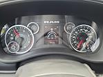 New 2024 Ram 3500 Big Horn Crew Cab 4x4 DRW Pickup for sale #MSC240925 - photo 22