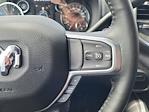 New 2024 Ram 3500 Big Horn Crew Cab 4x4 DRW Pickup for sale #MSC240925 - photo 24