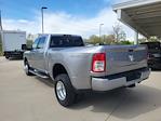 New 2024 Ram 3500 Big Horn Crew Cab 4x4 DRW Pickup for sale #MSC240925 - photo 2