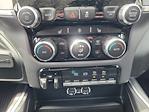 New 2024 Ram 3500 Big Horn Crew Cab 4x4 DRW Pickup for sale #MSC240925 - photo 30